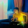 noman75080