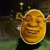 budgetshrek