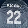 mac_cino20