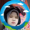 aneng.warung