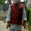 salahuddinvai2