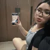 vuy231009