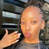 zinhle_m11