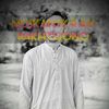 ikrampakhtoon0
