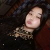 neerugaha8