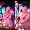 neliendang
