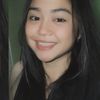 girlsseptember🧚🏼‍♀️