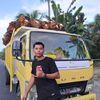 irvansitumorang_7