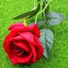 ahidulkhan973