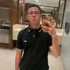 joaovitooorx