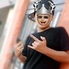 giohatson_good