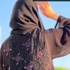 ajs_246