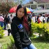evelynmafla613
