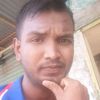 sbiswas177