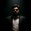 tariqkhanqalla
