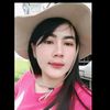 tal_saraburi