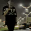 zm5fj