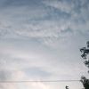 rajahutanrimba3