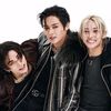 hyunlixnow2917.2