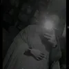 hecallmenoori