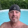 chadgermer
