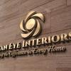 urbaneyeinteriorske