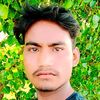 mdtarek14263
