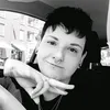 lila_rin12