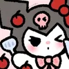 tekarukou