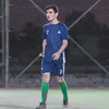 _hussein44