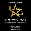 BINTANG MAS collection