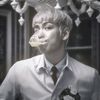 t.o.p.x.nao