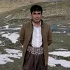 sardar_kwaway