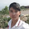 truong68f1