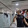 youcef_mezaourou