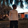 geremiasgerez802