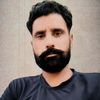 NAWAZALI Muscat