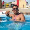 dyibgo2jejdh