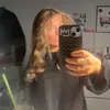 stella_hej11