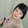 __marinkamurzaeva.22___