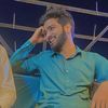 zeshanbhai49