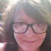 loulouforbes0