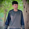javedhamdard