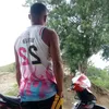 jarnz912703