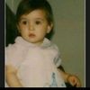 hoda010038