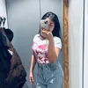 krsnyntii_
