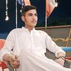 bilal.raees_9