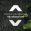 Produk Kalimantan Shop