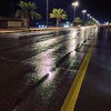 ghamdi_8