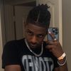 itsnotmasonime